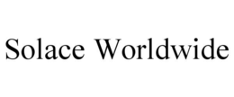 solace worldwide