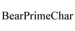 bearprimechar