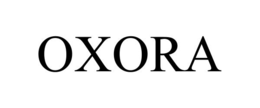 oxora