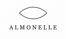 almonelle