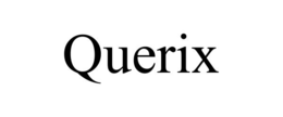 querix