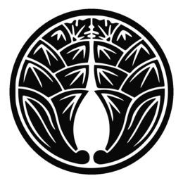 hirahara, nakamura, & co.