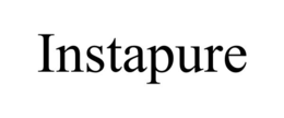 instapure
