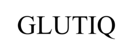 glutiq