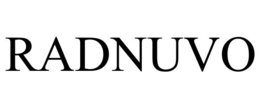 radnuvo