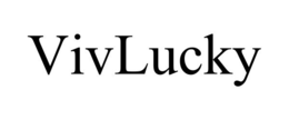 vivlucky