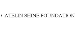 catelin shine foundation