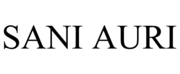 sani auri
