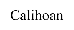 calihoan