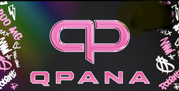 qpana