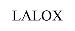 lalox