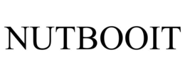 nutbooit