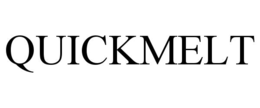 quickmelt