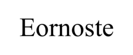 eornoste