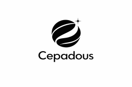cepadous