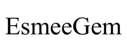 esmeegem