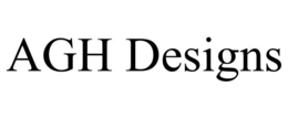 agh designs
