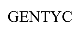 gentyc