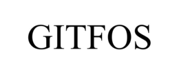 gitfos
