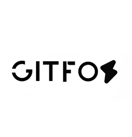 gitfos