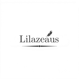 lilazeaus