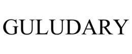 guludary