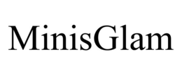 minisglam