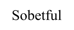 sobetful