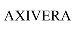 axivera