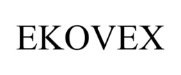 ekovex
