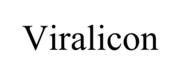 viralicon
