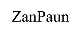 zanpaun