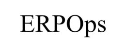 erpops