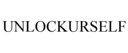 unlockurself