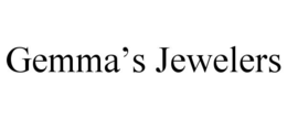 gemma’s jewelers