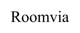roomvia
