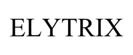elytrix
