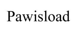 pawisload