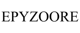 epyzoore