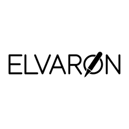 elvaron