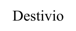 destivio