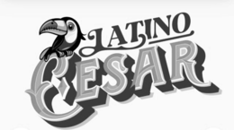 latino cesar