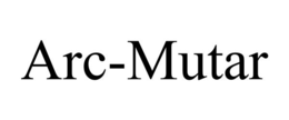 arc-mutar