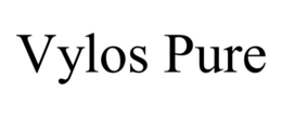 vylos pure
