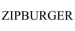 zipburger