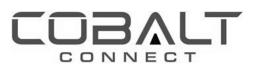 cobalt connect