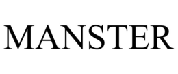 manster