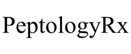 peptologyrx