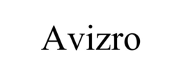 avizro