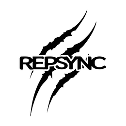 repsync